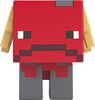 Minecraft Toys | Mob Head Minis Figures