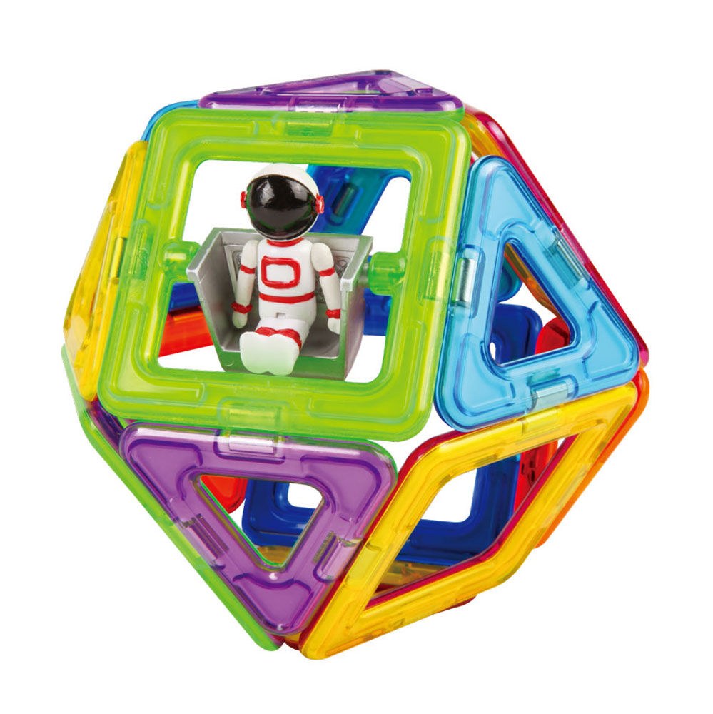 magformer wow set