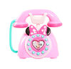 Minnie's Happy Helpers Phone