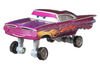 Disney Pixar Cars Hydraulic Ramone