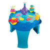 Lamaze 3 in 1 Airtivity Center