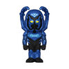 Vinyl Soda: Blue Beetle- Blue Beetle