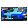 Nerf Super Soaker Roblox SharkBite: SHRK 500 Water Blaster - R Exclusive