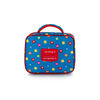 Heys - Cocomelon Lunch Bag