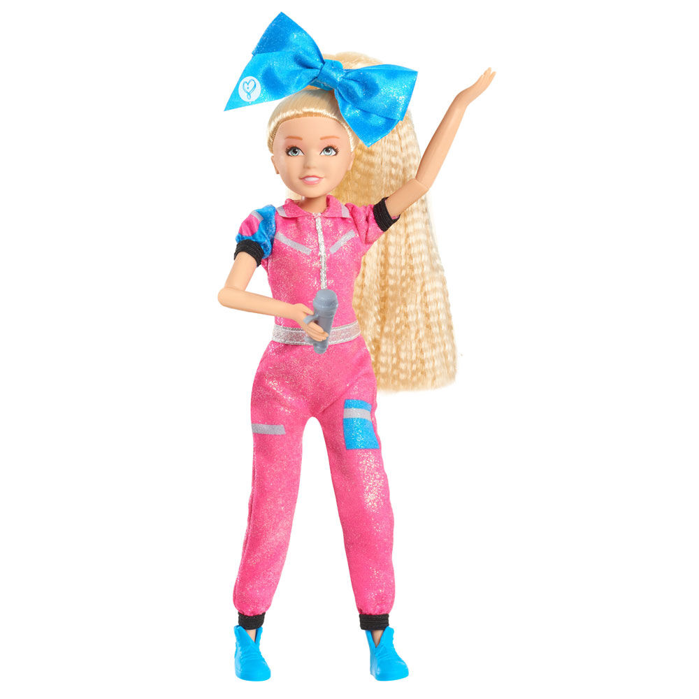 Jojo doll toys r us best sale