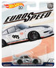 Hot Wheels Porsche 993 GT2