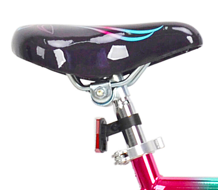 Stoneridge Kaleidoscope - 20 inch Bike - R Exclusive