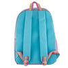 Fashion Angels - Sparkle Transparent Character Backpack