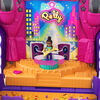 Polly Pocket Starring Shani Talent Show Compact