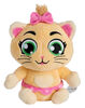 44 Cats 5'' Plush - Pilou