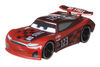 Disney Pixar Cars Jonas Carvers