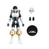 McFarlane - My Hero Academia - Tenya Lida Figure