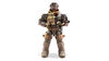 Mega Construx Call of Duty Assault Weapon Crate