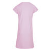 Jupe Nike- Rose