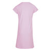 Jupe Nike- Rose - Taille 4