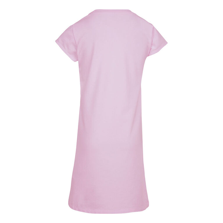 Jupe Nike- Rose