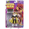 Marvel Legends Series Count Nefaria Comics Action Figure
