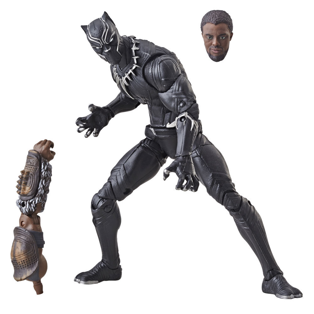 peluche panthere noire toys r us