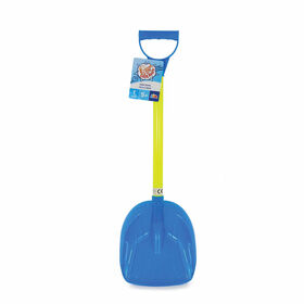 Out and About Snow Shovel - Colours May Vary - R Exclusive