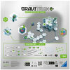 Lancement du système de piste de marbre interactif GraviTrax POWER Starter-Set