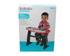 Imaginarium Preschool - Keyboard Rock Star Set