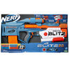 Nerf Elite 2.0, blaster Motoblitz CS-10