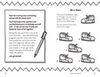 Amazing Puzzles and Quizzes for Every 10 Year Old - Édition anglaise