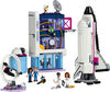 LEGO Friends Olivia's Space Academy 41713 Building Kit (757 Pieces)