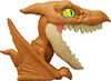 Jurassic World Mighty Little Biters Pteranodon