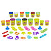 Play-Doh Mountain of Colours - R Exclusive