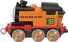 Thomas and Friends Color Changers Nia
