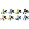 Hot Wheels Mario Kart Yoshi Egg Assortment - Styles May Vary