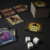 Avalon Hill Betrayal at the House on the Hill Second Edition Cooperative Board Game - English Edition