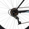 Avigo Ultrax Mountain Bike - 26 inch