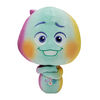 Pixar- Soul: Soul 22 Plush