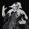Marvel Legends D'Spayre Marvel Cinematic Universe Action Figure Toy