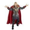 Hasbro Marvel Legends Series Thor, Thor: The Dark World 6 Inch Marvel Legends Action Figures