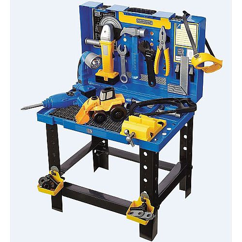 toys r us tool set