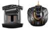 PC-T-16000M FCS Hotas Joystick