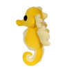 Adopt Me Collector 8" Plush - Seahorse