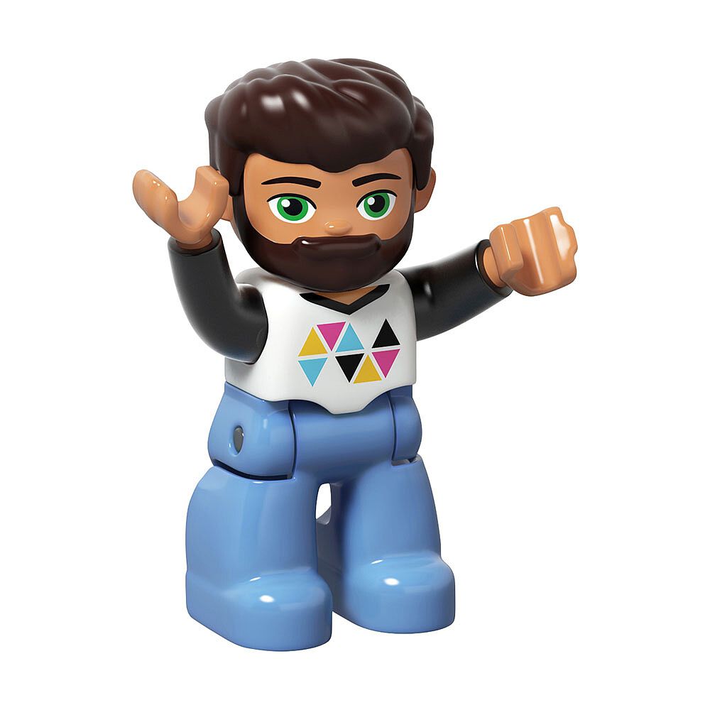 10839 duplo