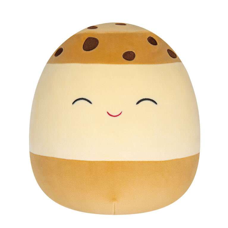 Squishmallows 5" - Koaka the Ice Cream Sandwich