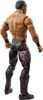 WWE Legends Farooq Action Figure - English Edition - R Exclusive