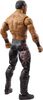 WWE Legends Farooq Action Figure - English Edition - R Exclusive