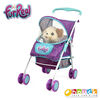FurReal Pet Stroller - R Exclusive