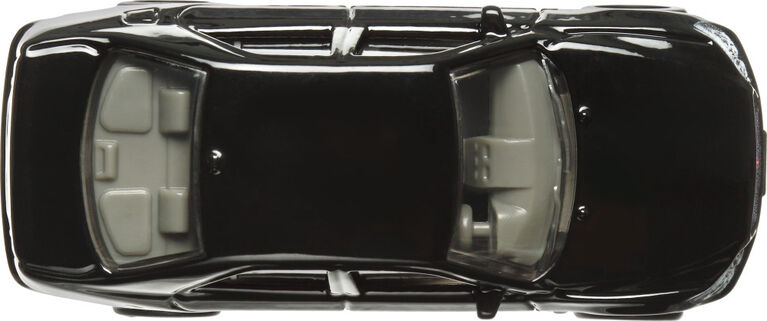 Hot Wheels Car Culture Circuit Legends Vehicles, '98 Toyota Altezza