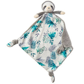 Mary Meyer - Little Knottie Blanket Sloth
