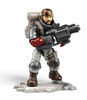 Mega Construx - Call of Duty - Ensemble De Troupes.