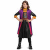 Frozen 2 Classic Anna Costume