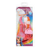 Rainbow High Fashion Pack - Sleepover Theme